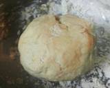 Spanish pockets recipe step 5 photo