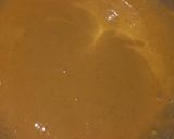 કેસર બુદી (Kesar Boondi Recipe In Gujarati) રેસીપી સ્ટેપ2ફોટો