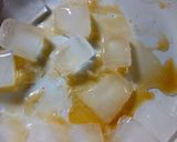 বাবরশা (babarsha recipe in bengali) রেসিপি ধাপ - 1 ছবি