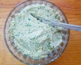 Foto del paso 2 de la receta: Paté de alcachofas y palmitos