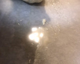 Foto del paso 2 de la receta: Focaccia