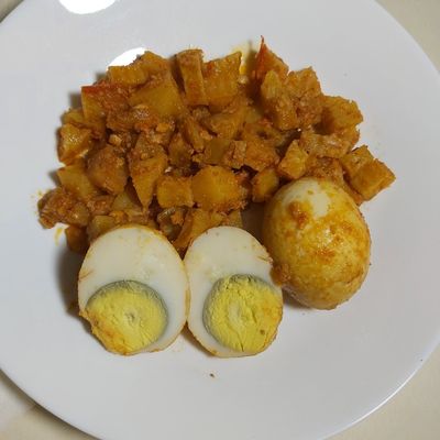 Langkah 2