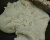 Suji ke rasgulle recipe step 3 photo