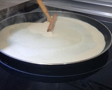 Foto del paso 4 de la receta: Creps o crepes