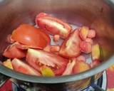 Vegetable Stew recipe step 1 photo