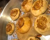 Foto del paso 5 de la receta: Golfeados