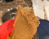 A picture of step 9 of Refried Beans: Mark 3.