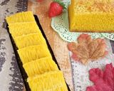 Foto langkah ke 13 dari resep Bika Ambon (Oven).