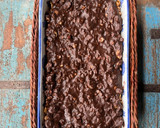 Foto del paso 4 de la receta: Barritas caseras saludables 💫