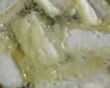 Foto langkah ke 5 dari resep Tempe Goreng Tepung Simple.