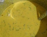 ઇન્સ્ટન્ટ ઢોકળા (Instant Dhokla Recipe In Gujarati) રેસીપી સ્ટેપ1ફોટો