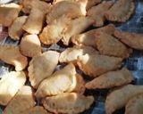 Foto langkah ke 4 dari resep 100 Pastel murmer tetap untung jual 1000.