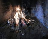 Φωτογραφία βήματος 1 της συνταγής Σαρδέλες στα Κάρβουνα