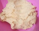 Foto langkah ke 3 dari resep Klepon Ubi Jalar (ubi kuning).
