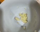 涼拌時蔬的食譜步驟4照片