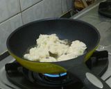 Foto langkah ke 5 dari resep Cireng Crispy.