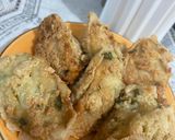 Foto langkah ke 6 dari resep Tahu Walik Crespy Endulita.