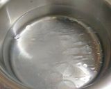 A picture of step 1 of Classic Mac and Cheese.
