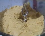Foto del paso 3 de la receta: Pastizetas