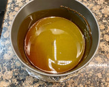 Foto del paso 3 de la receta: Quesillo de leche condensada y coco