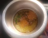 ગિરનારી ખીચડી રેસીપી સ્ટેપ1ફોટો