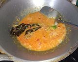 Foto langkah ke 3 dari resep Sambal Goreng Kentang Ati Ampela.