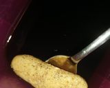 Foto del paso 20 de la receta: Tiramisú