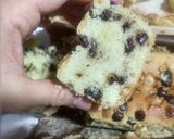 Foto del paso 6 de la receta: Masa de budines clásica