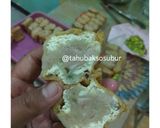 Foto langkah ke 7 dari resep Tahu Bakso Subur.