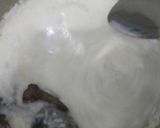 Foto langkah ke 3 dari resep Bubur Suro Khas Surabaya (Metode 5.30.7).