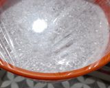 Foto del paso 2 de la receta: Pudin de chía y coco