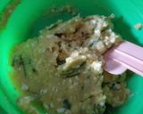 Foto langkah ke 3 dari resep Gabin Kentang.