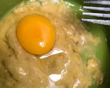 Foto langkah ke 2 dari resep Banana Oat Muffin.