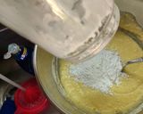 Foto del paso 4 de la receta: Panetones de naranja y coco