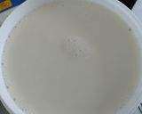 Foto del paso 5 de la receta: Yogur natural sin dulce casero V°3