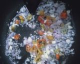 Foto langkah ke 4 dari resep Sambal Bawang Goreng Kecap 🌶️🌰.