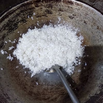 Langkah 1