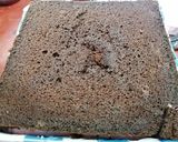 Foto del paso 17 de la receta: Pastel "Hatice"