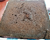 Foto del paso 17 de la receta: Pastel "Hatice"