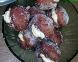 Foto del paso 3 de la receta: Bolas de fraile