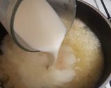 Foto del paso 3 de la receta: Arroz con Leche (cremosito)