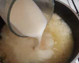 Foto del paso 3 de la receta: Arroz con Leche (cremosito)