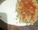 વડા પાંવ ફ્લેટ બ્રેડ (Vada Pav Flat Bread Recipe In Gujarati) રેસીપી સ્ટેપ4ફોટો