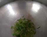 Methi peas rice recipe step 1 photo