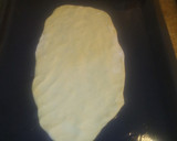 Foto del paso 3 de la receta: Pizza de alcachofas