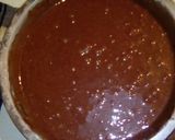 Foto del paso 5 de la receta: Queque de chocolate fácil