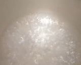 A picture of step 1 of EASY NOODLES/NOODIES.