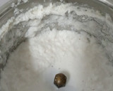 முருங்கைக்கீரை குழம்பு ரெசிபி ஸ்டேப் 3 புகைப்படம்