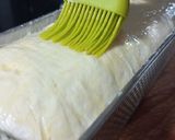 Foto del paso 7 de la receta: Pan Molde Casero 🍞