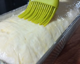 Foto del paso 7 de la receta: Pan Molde Casero 🍞